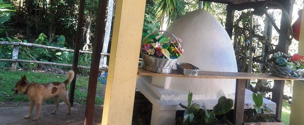Pousada Na Regiao De Extrema A 1 Hora De Sp Екстериор снимка